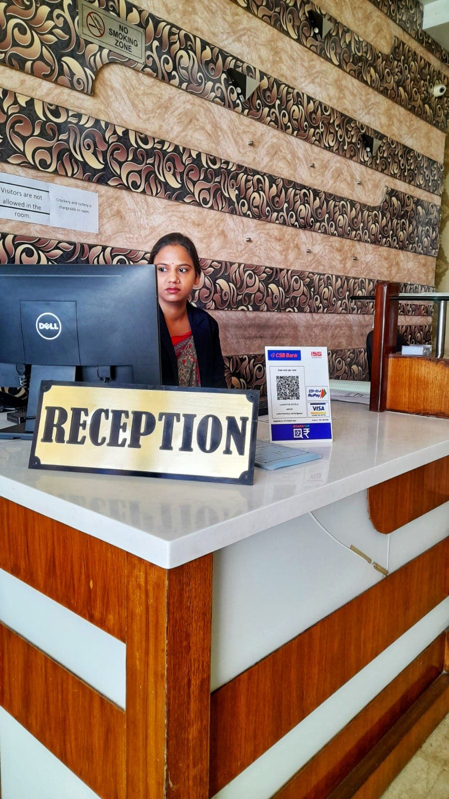 Kartavyaa Institute Of Hotel Management Jaipur Campus photo 15